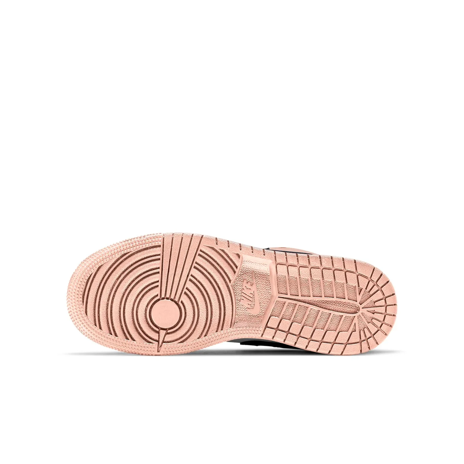 Nike Air Jordan Low 'Arctic Orange' GS - Image 3