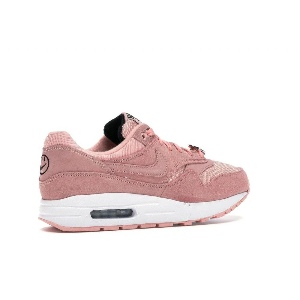 Nike Air Max 1 Have a Nike Day Bleached Coral (GS) - Image 2