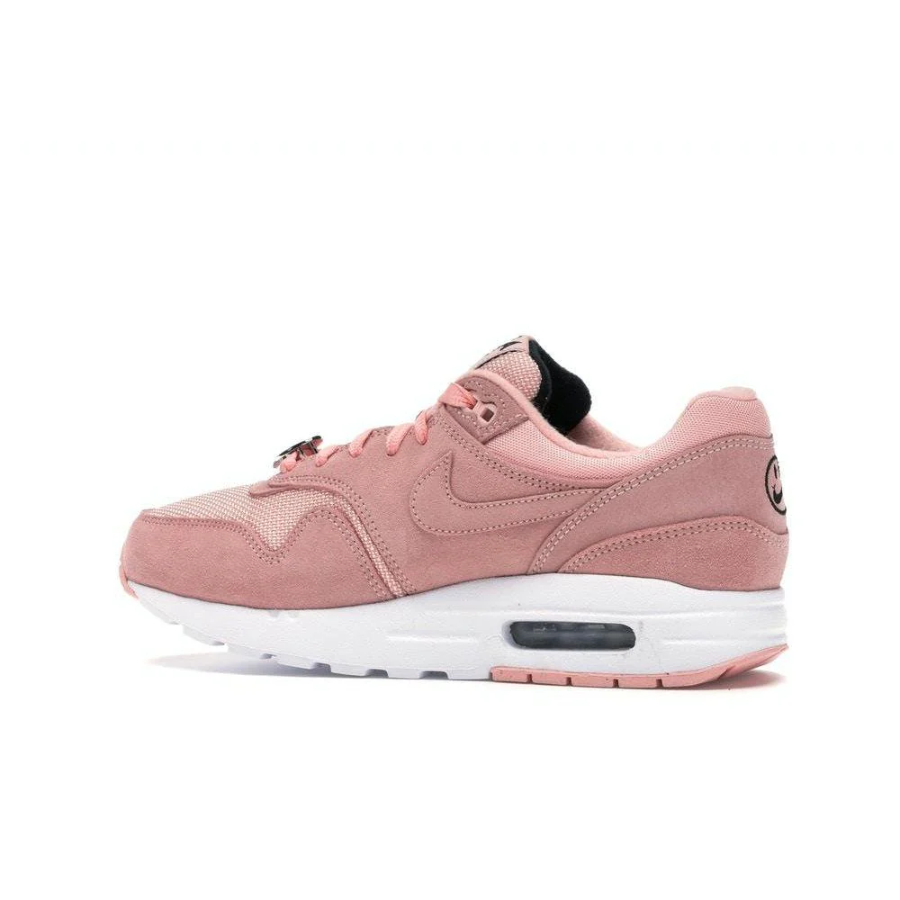 Nike Air Max 1 Have a Nike Day Bleached Coral (GS) - Image 3