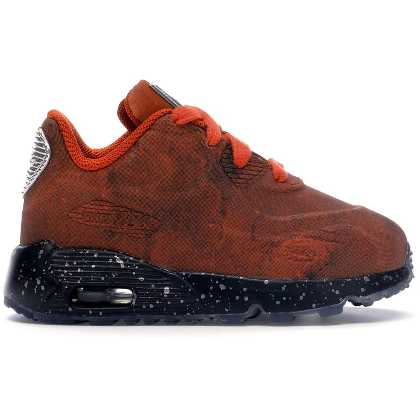 Nike Air Max 90 'Mars Landing' TD