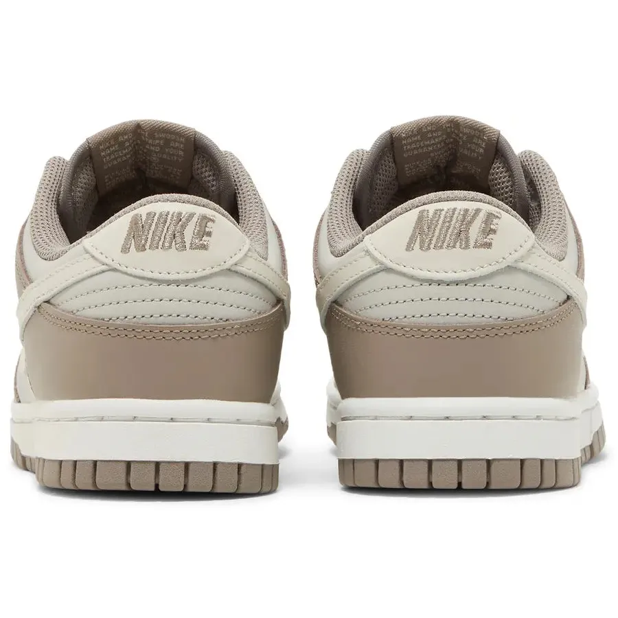 Nike Dunk Low 'Bone Beige' W - Image 2