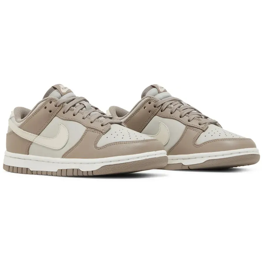 Nike Dunk Low 'Bone Beige' W - Image 3