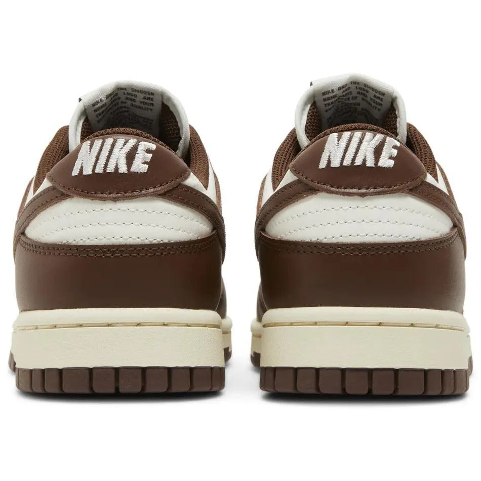 Nike Dunk Low 'Cacao' W - Image 2