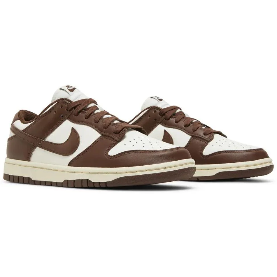 Nike Dunk Low 'Cacao' W - Image 3