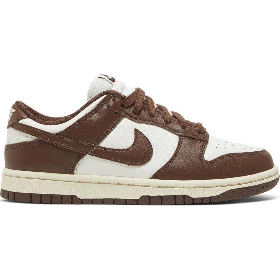 Nike Dunk Low 'Cacao' W - Image 5
