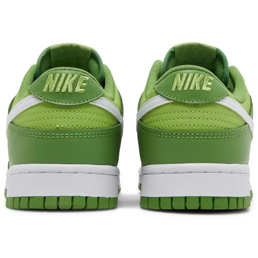 Nike Dunk Low 'Chlorophyll' M - Image 2