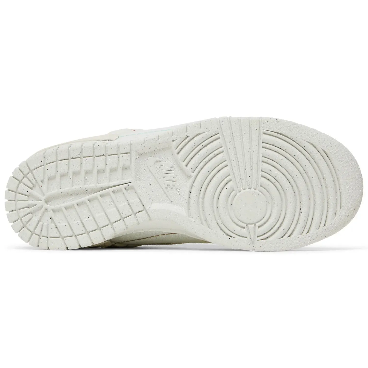 Nike Dunk Low Disrupt 2 'Pale Ivory/Sail' W - Image 3