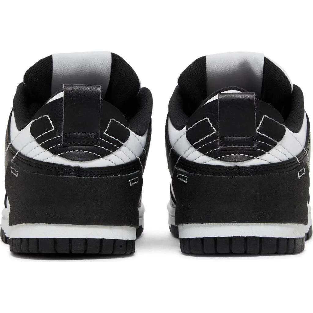 Nike Dunk Low Disrupt 2 'Panda' W - Image 2