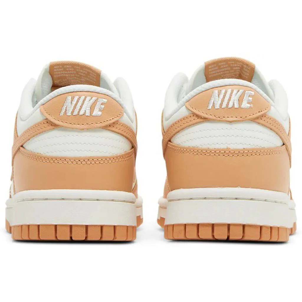 Nike Dunk Low 'Harvest Moon' W - Image 2