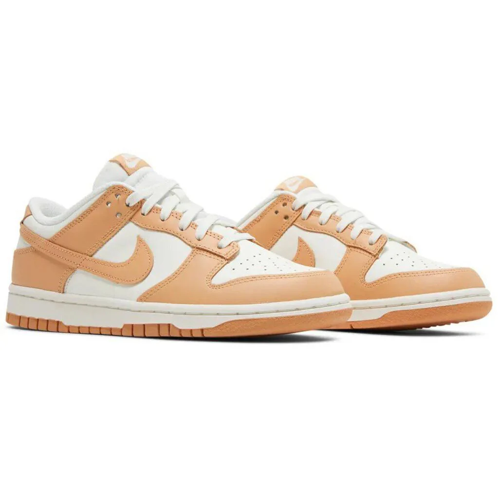 Nike Dunk Low 'Harvest Moon' W - Image 3