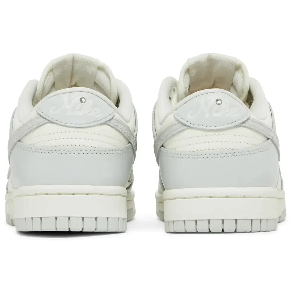 Nike Dunk Low 'Needlework' W - Image 2