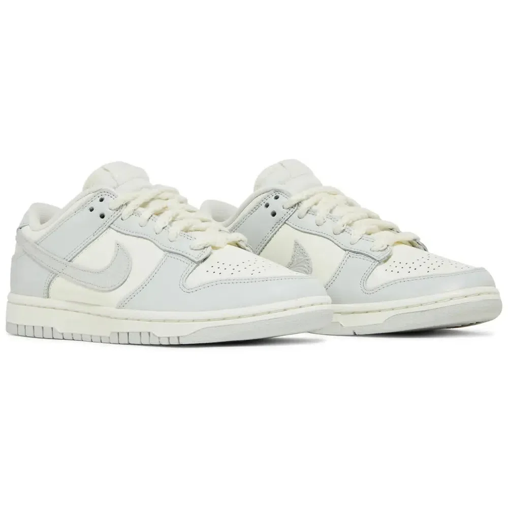 Nike Dunk Low 'Needlework' W - Image 3