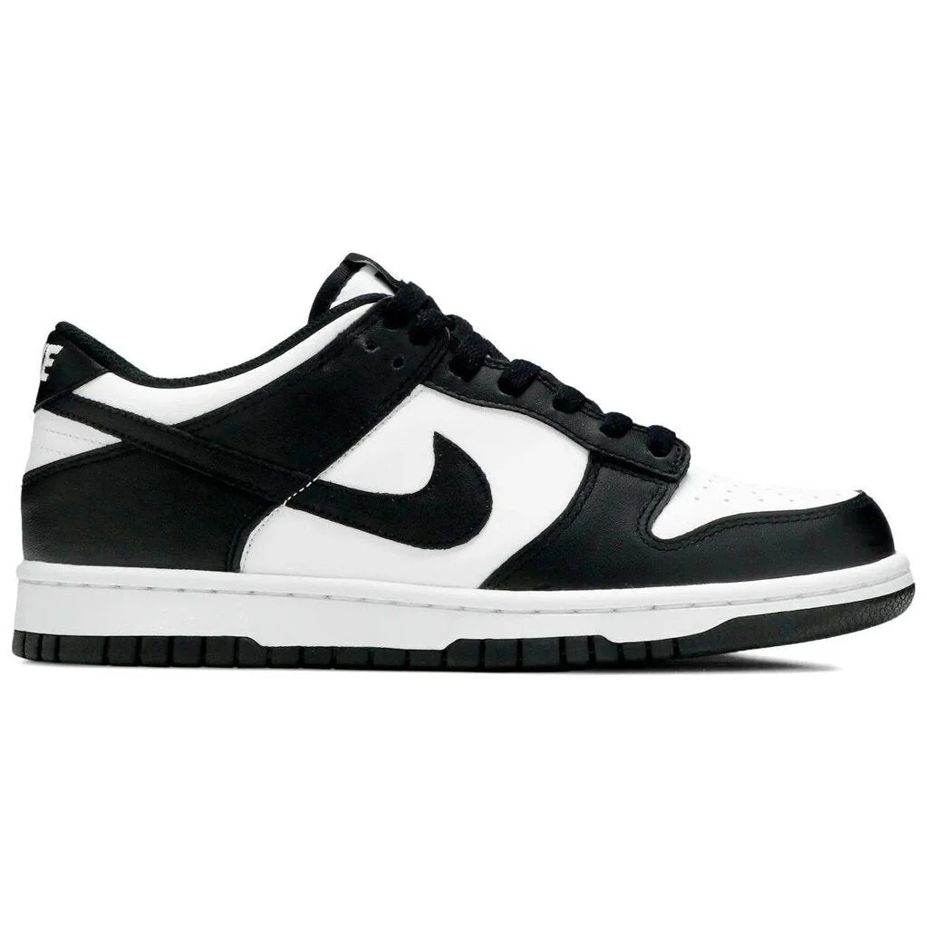 Nike Dunk Low 'Panda' GS