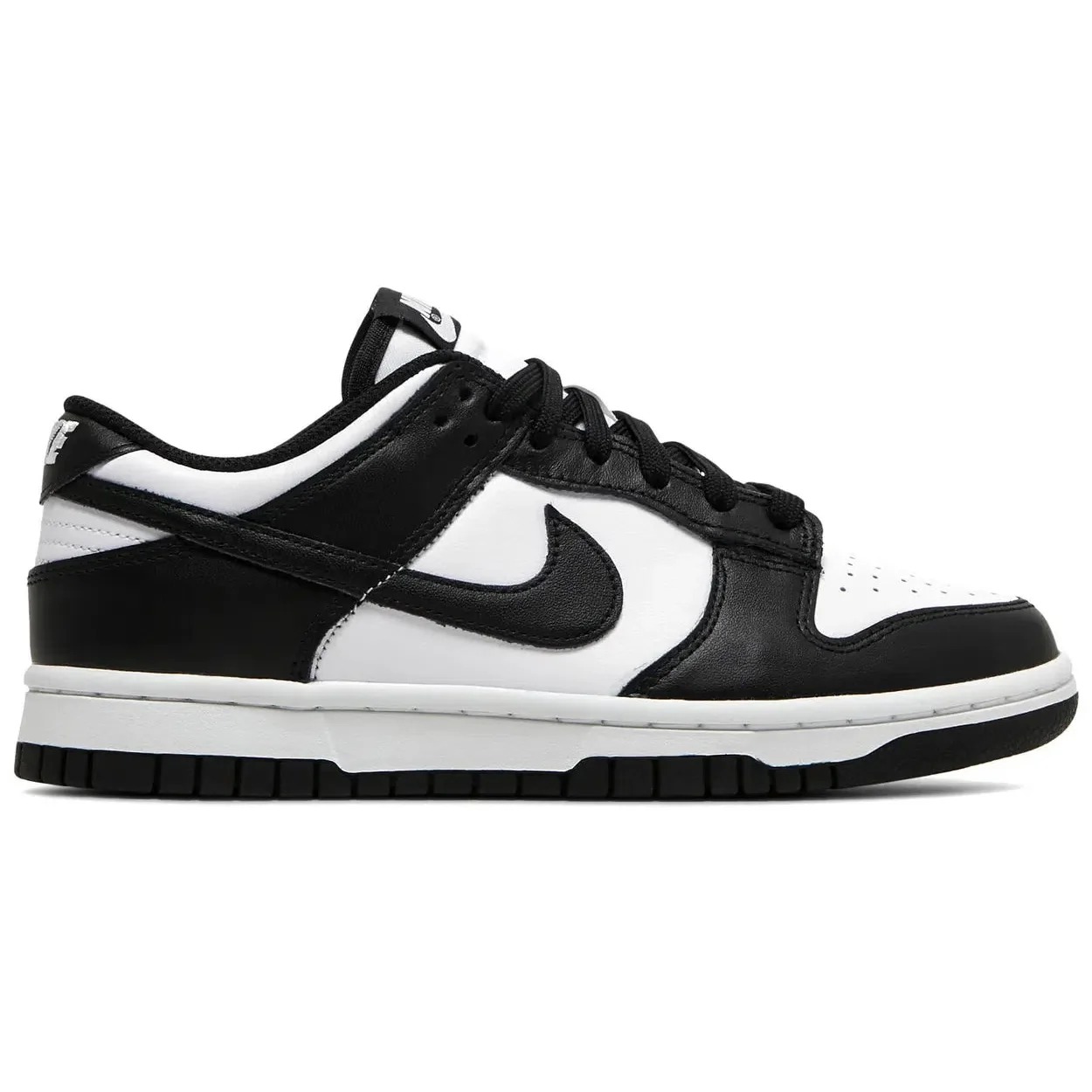 Nike Dunk Low 'Panda' W