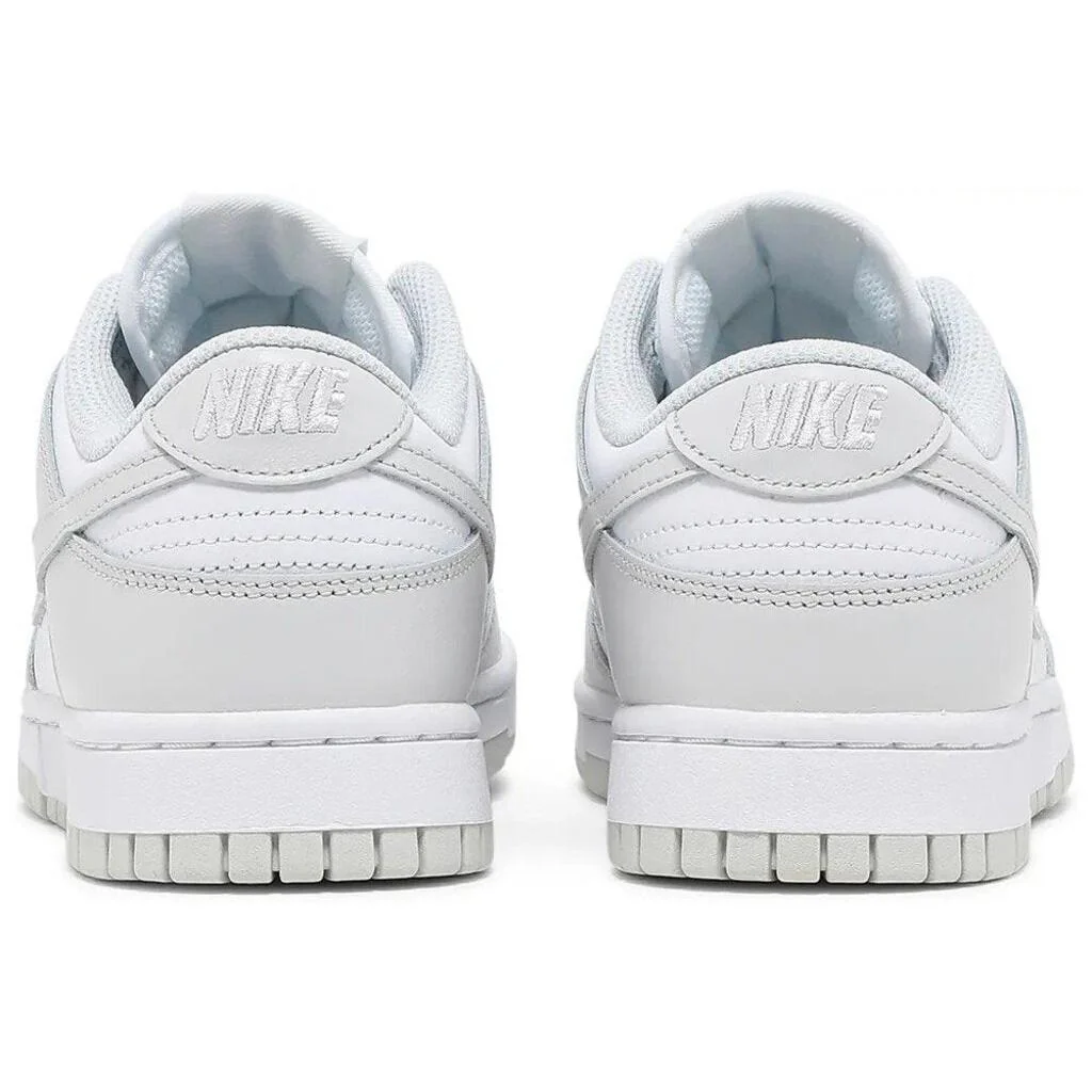 Nike Dunk Low 'Photon Dust' W - Image 2