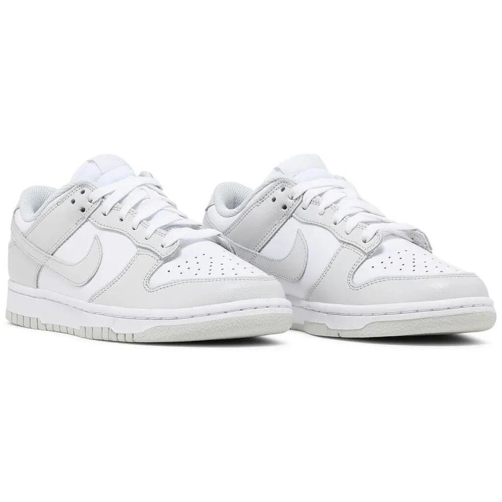 Nike Dunk Low 'Photon Dust' W - Image 3
