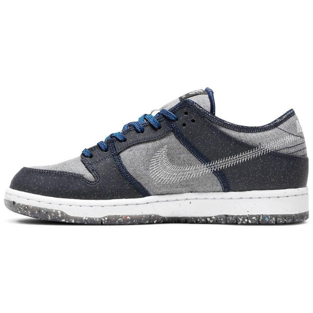 Nike Dunk Low Pro SB 'Crater' - Image 2