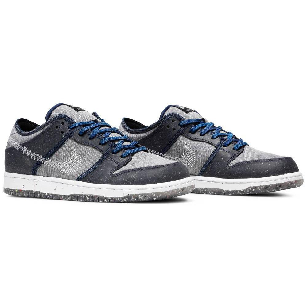 Nike Dunk Low Pro SB 'Crater' - Image 5