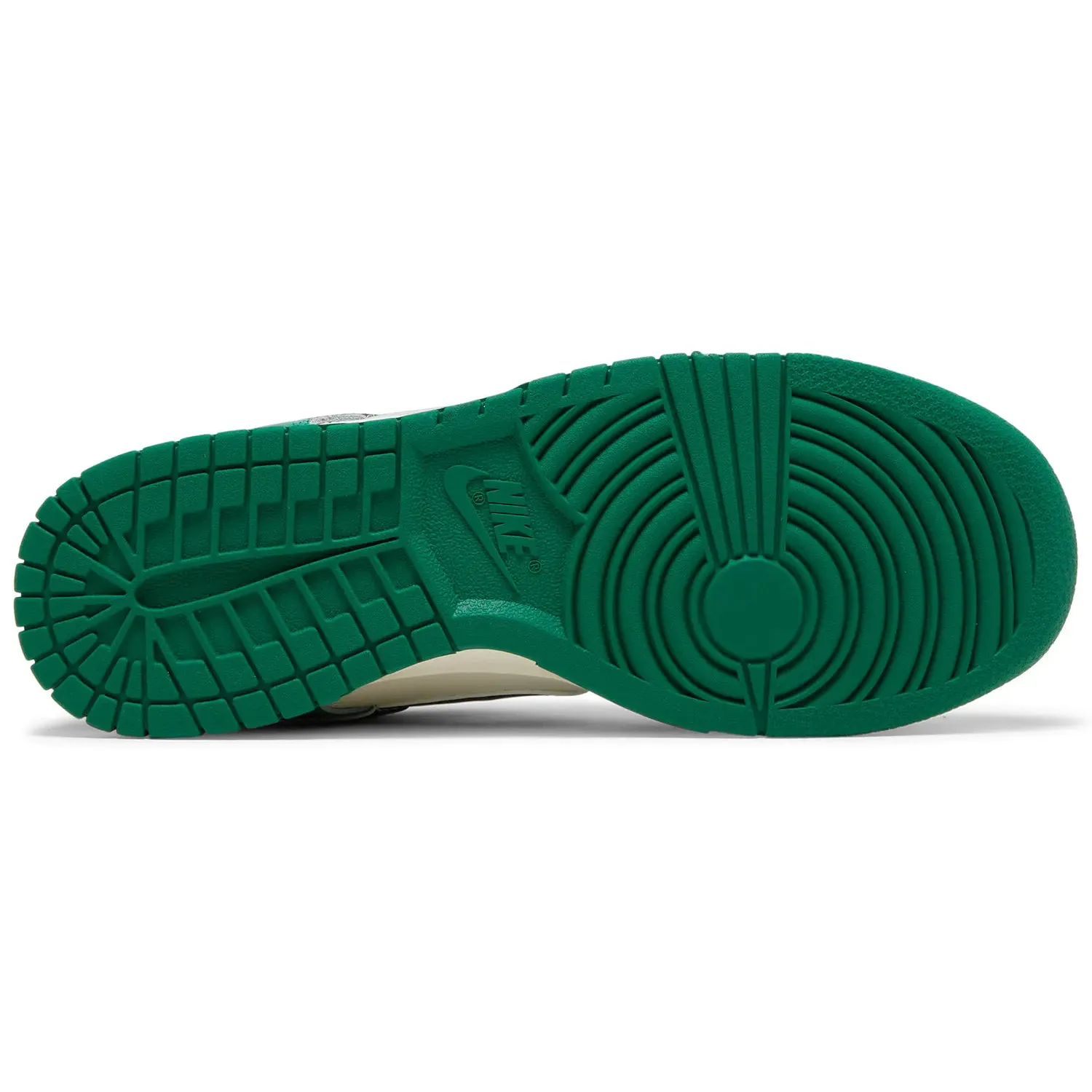 Nike Dunk Low Retro 'Lottery Pack-Malachite' - Image 3