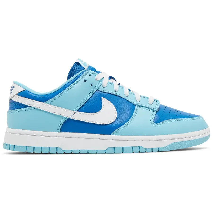Nike Dunk Low Retro QS 'Argon' 2022 M