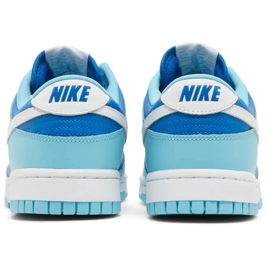 Nike Dunk Low Retro QS 'Argon' 2022 M - Image 2
