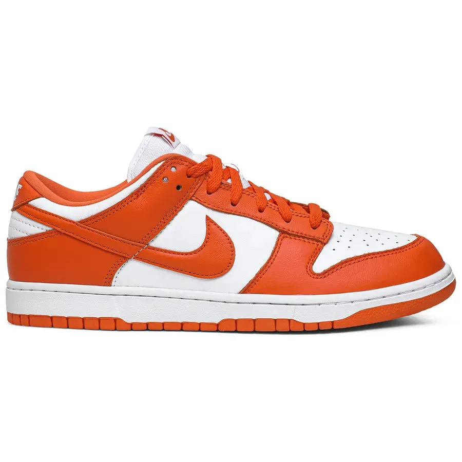 Nike Dunk Low Retro SP 'Syracuse' 2022 M