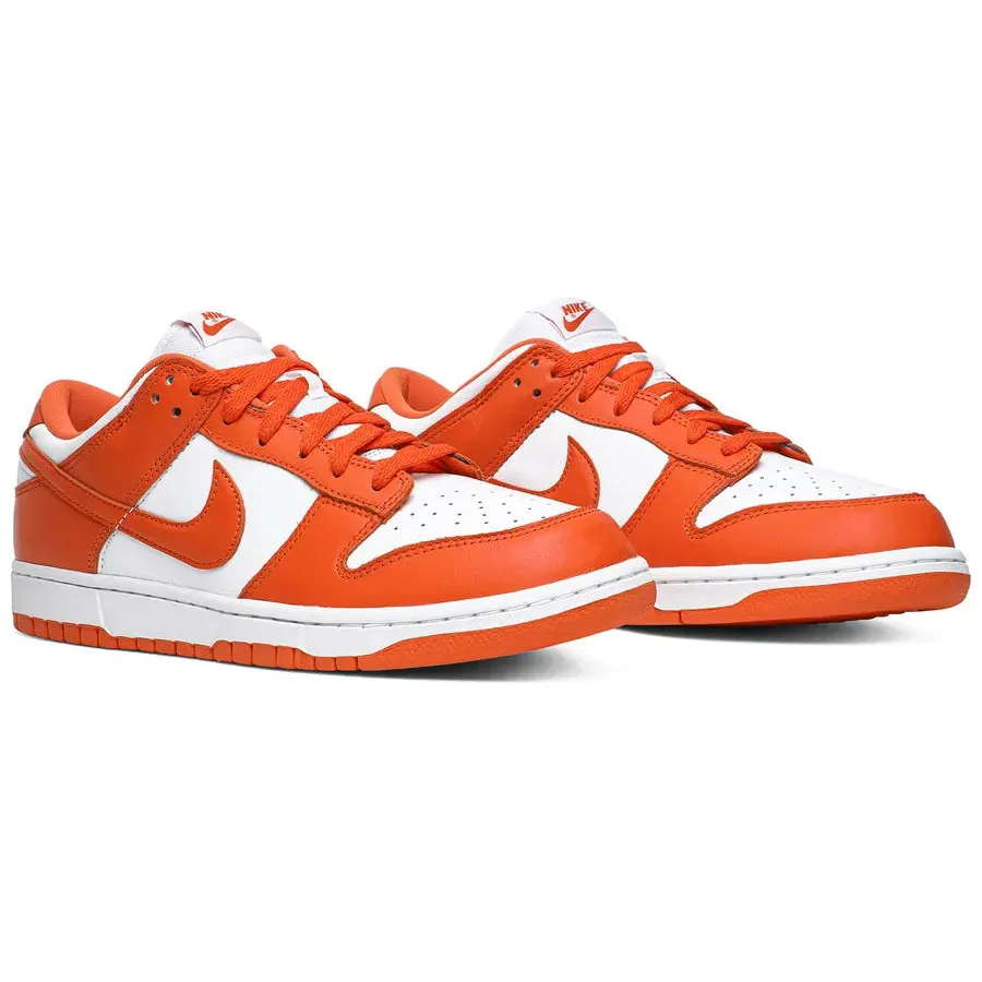 Nike Dunk Low Retro SP 'Syracuse' 2022 M - Image 3
