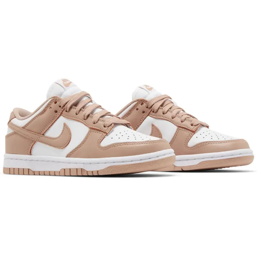 Nike Dunk Low 'Rose Whisper' W - Image 3