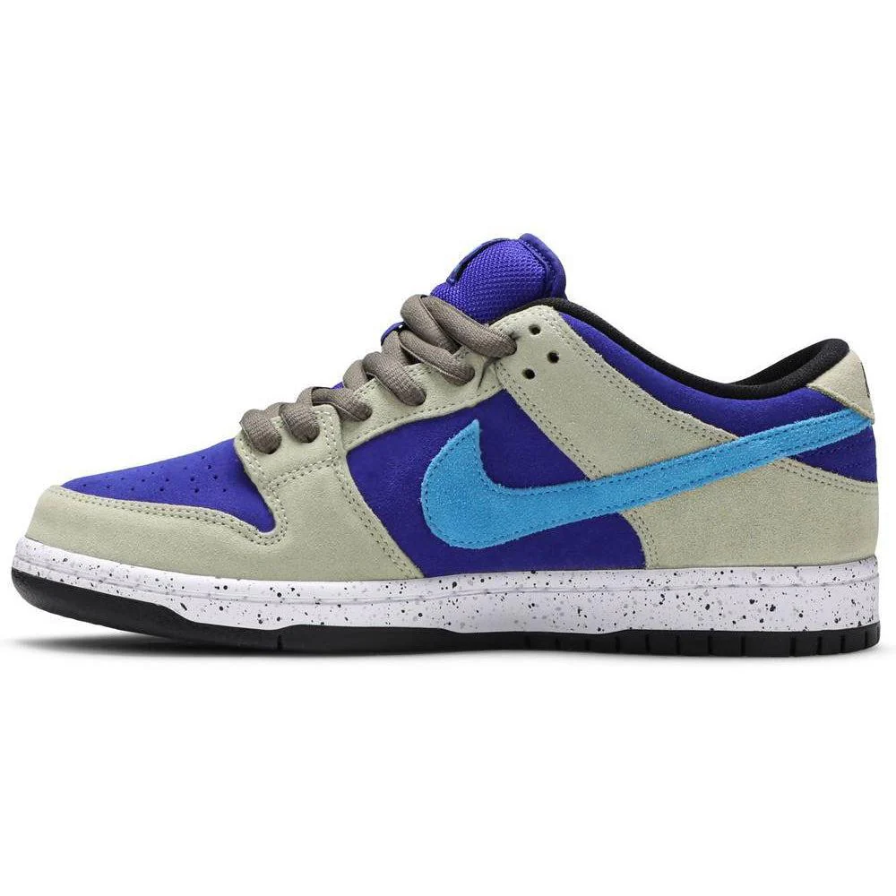 Nike Dunk Low SB 'ACG Celadon' - Image 2
