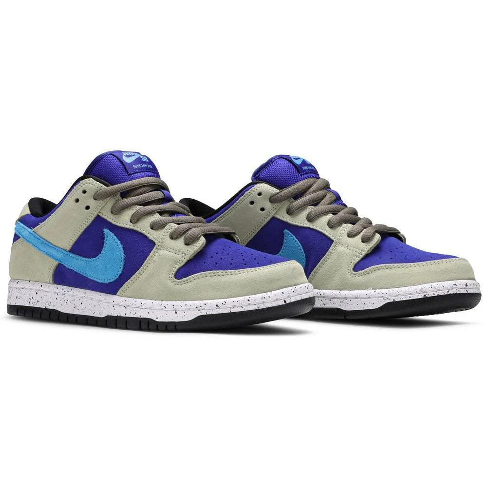 Nike Dunk Low SB 'ACG Celadon' - Image 5