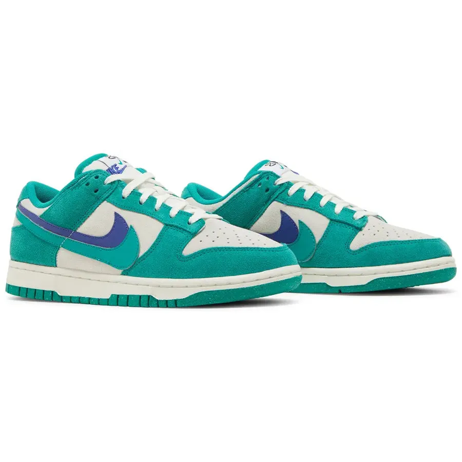NIke Dunk Low SE 85 'Neptune Green' W - Image 3