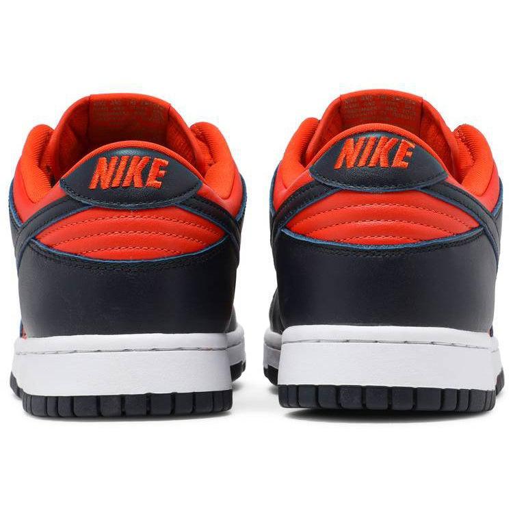 Nike Dunk Low SP 'Champ Colors' - Image 8