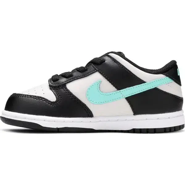 Nike Dunk Low TD 'Tiffany' - Image 2