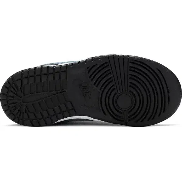 Nike Dunk Low TD 'Tiffany' - Image 3