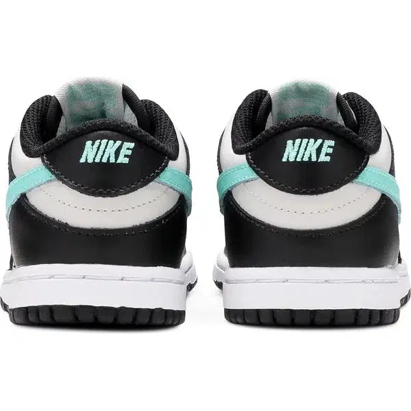 Nike Dunk Low TD 'Tiffany' - Image 4
