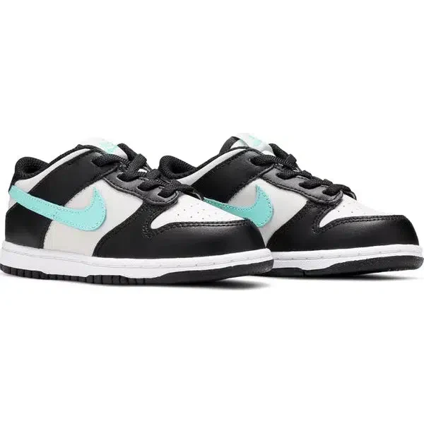 Nike Dunk Low TD 'Tiffany' - Image 5