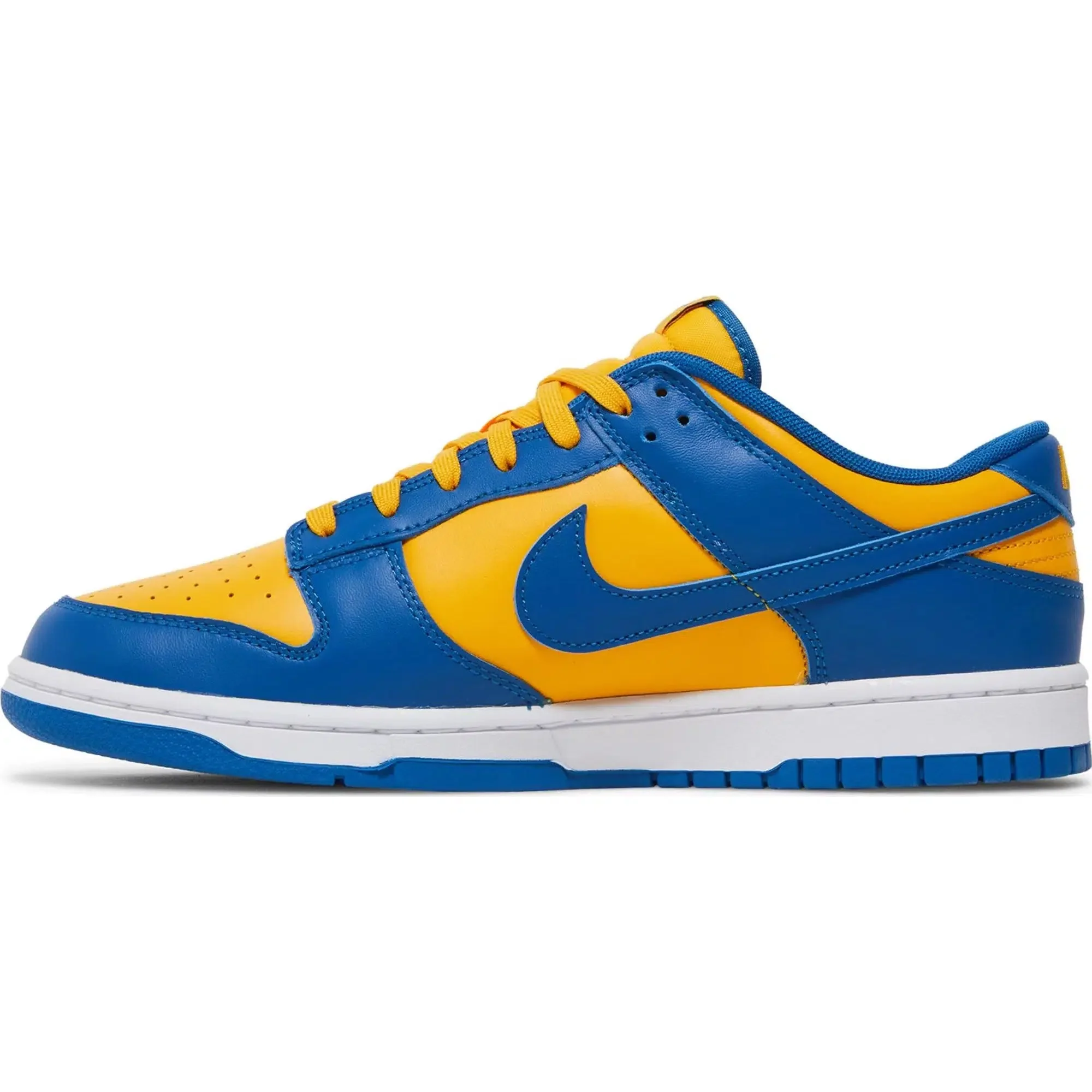 Nike Dunk Low 'UCLA' - Image 2