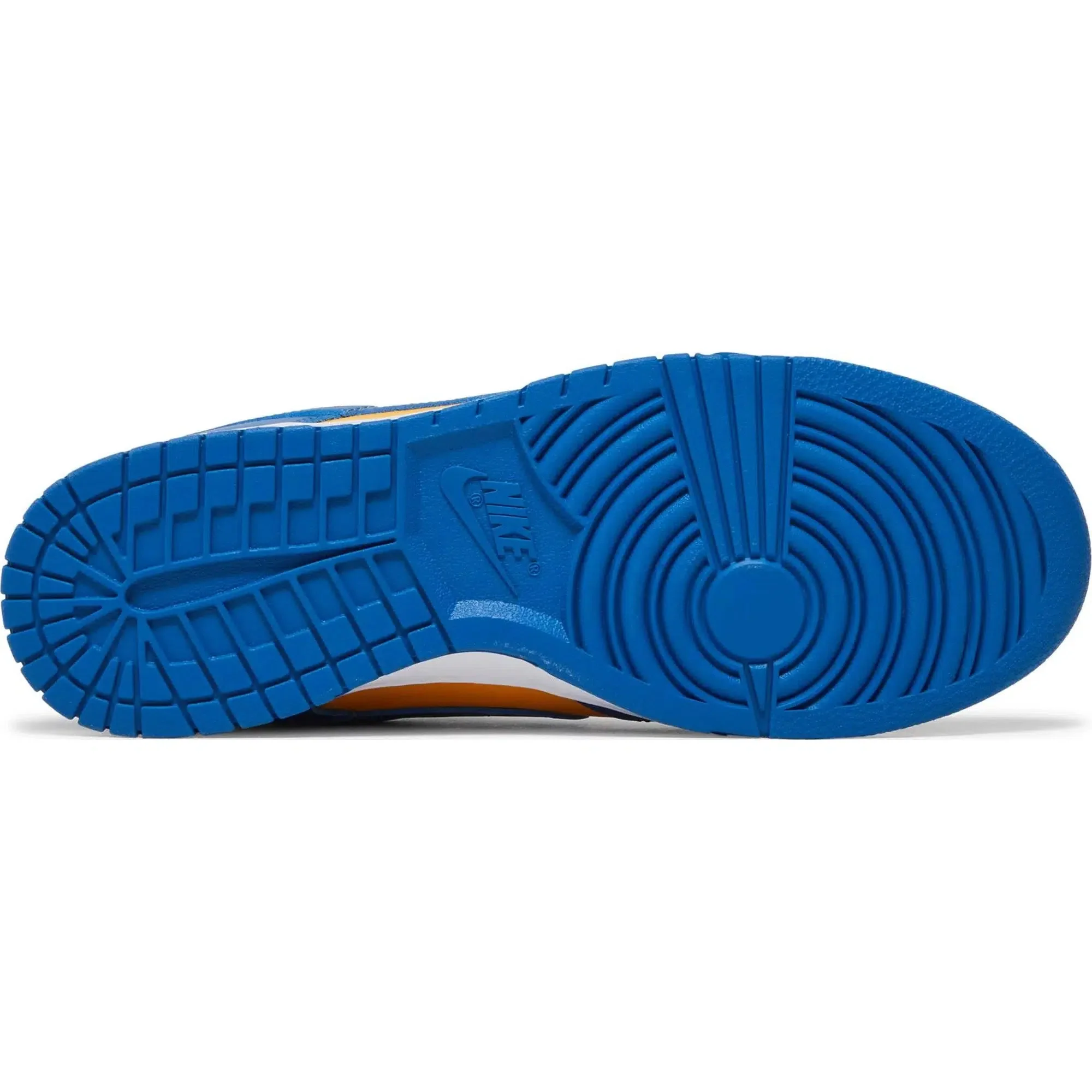 Nike Dunk Low 'UCLA' - Image 3