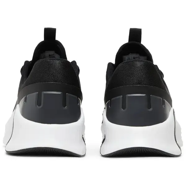 Nike Free Metcon 5 'Black White' - Image 4
