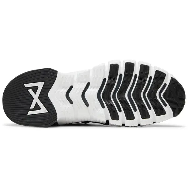 Nike Free Metcon 5 'Black White' - Image 5
