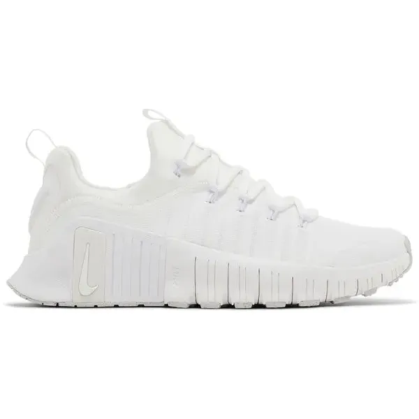 Nike Free Metcon 6 'Platinum Tint' M