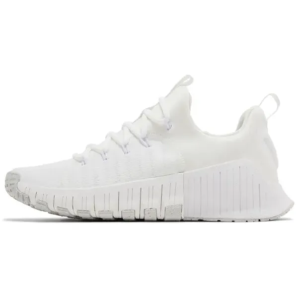 Nike Free Metcon 6 'Platinum Tint' M - Image 2