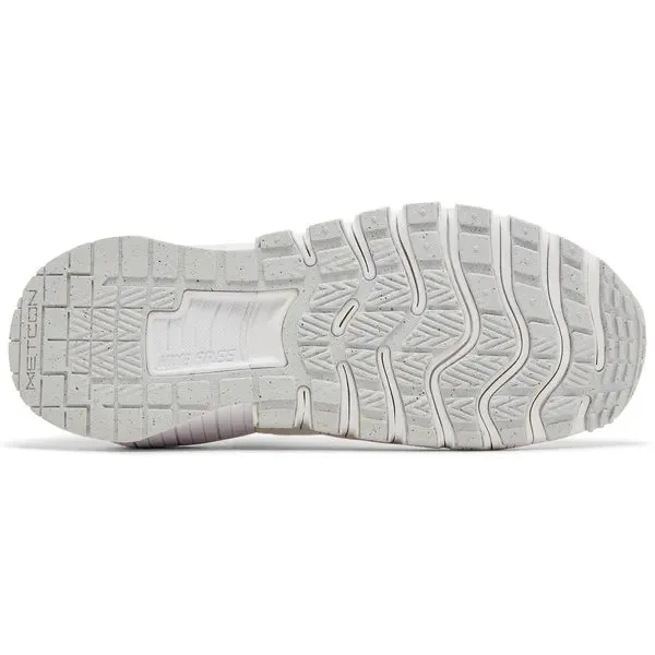 Nike Free Metcon 6 'Platinum Tint' M - Image 3