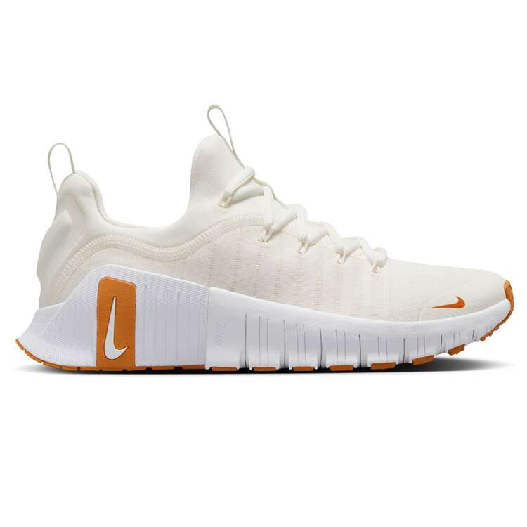 Nike Free Metcon 6 'Sail' W