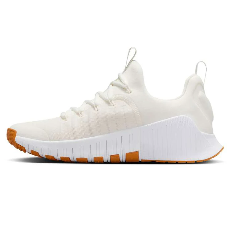 Nike Free Metcon 6 'Sail' W - Image 2