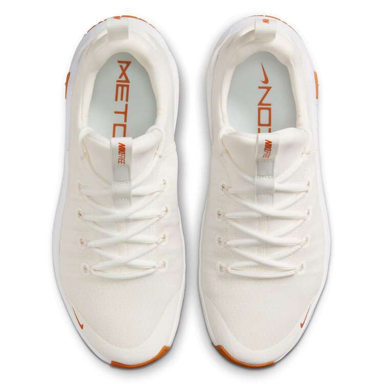 Nike Free Metcon 6 'Sail' W - Image 4