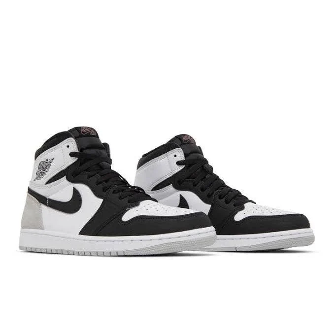 Nike Jordan 1 High Stage Haze GS - Image 3