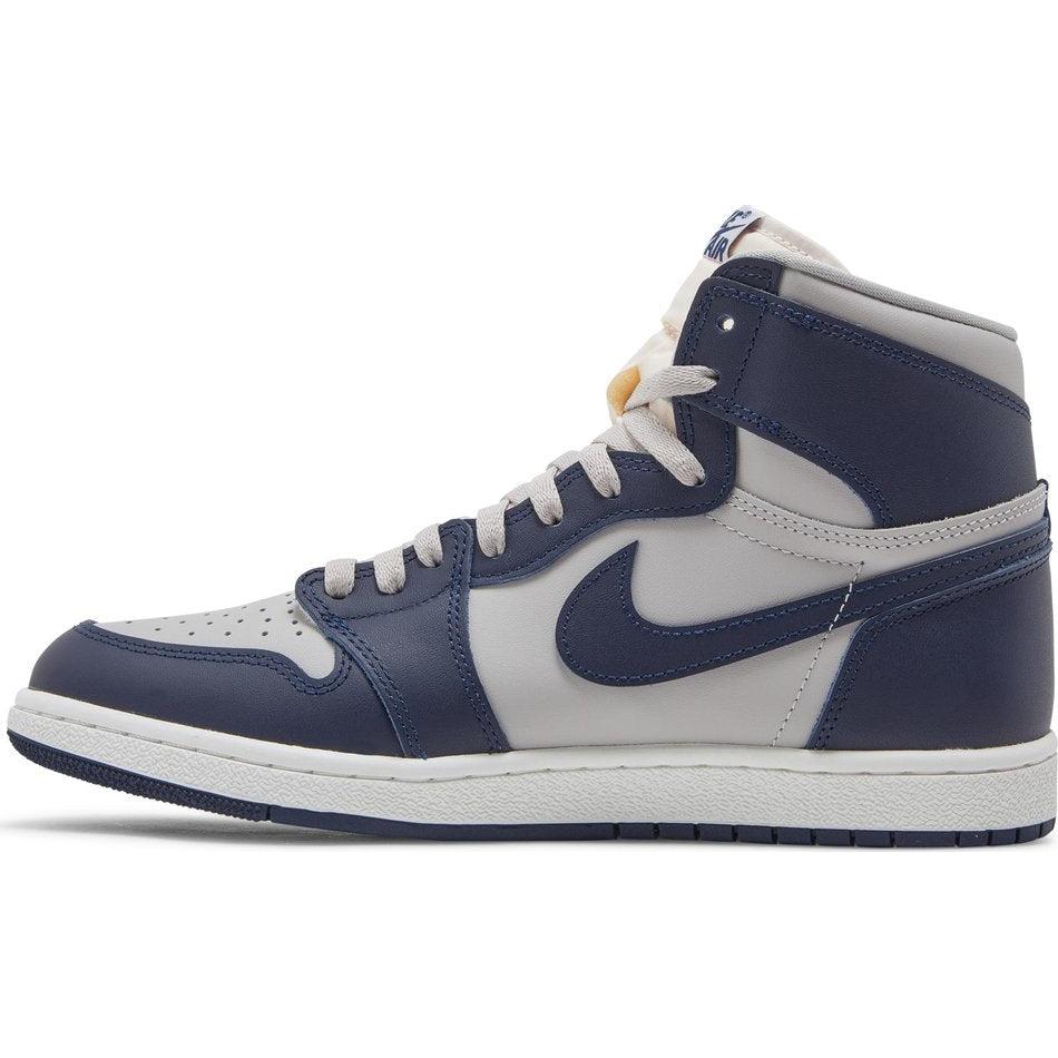 Nike Jordan 1 Retro High 85 Georgetown - Image 2