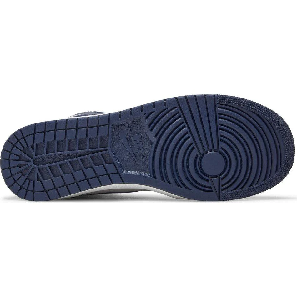 Nike Jordan 1 Retro High 85 Georgetown - Image 3