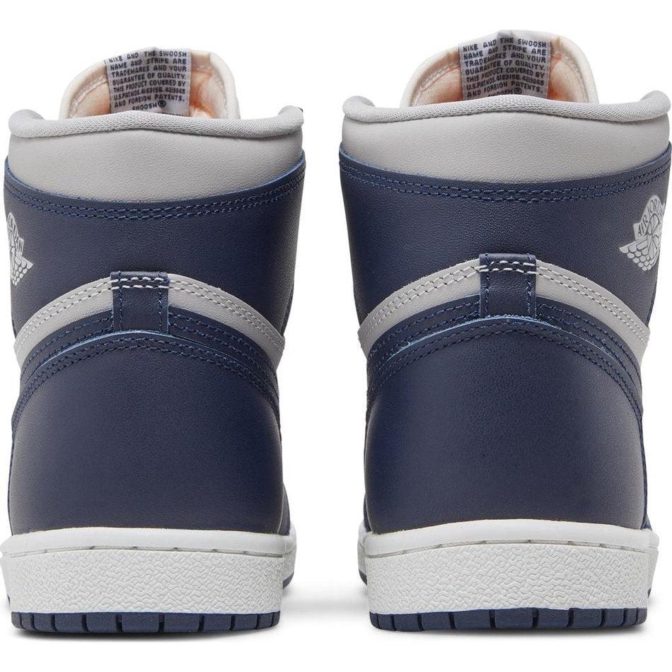 Nike Jordan 1 Retro High 85 Georgetown - Image 4